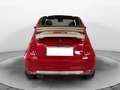Fiat 500C 500 C 1.0 Hybrid Dolcevita Rosso - thumbnail 2