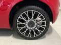 Fiat 500C 500 C 1.0 Hybrid Dolcevita Rosso - thumbnail 7