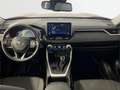 Toyota RAV 4 RAV4 2.5l 220H Advance - thumbnail 8