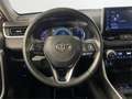 Toyota RAV 4 RAV4 2.5l 220H Advance - thumbnail 9