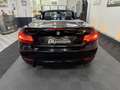 BMW 220 (F23) 220IA 184CH SPORT Noir - thumbnail 17