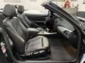BMW 220 (F23) 220IA 184CH SPORT Noir - thumbnail 14