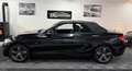BMW 220 (F23) 220IA 184CH SPORT Noir - thumbnail 20