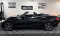 BMW 220 (F23) 220IA 184CH SPORT Noir - thumbnail 2