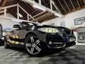 BMW 220 (F23) 220IA 184CH SPORT Noir - thumbnail 19