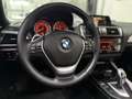 BMW 220 (F23) 220IA 184CH SPORT Noir - thumbnail 4