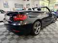 BMW 220 (F23) 220IA 184CH SPORT Noir - thumbnail 18