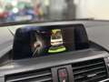 BMW 220 (F23) 220IA 184CH SPORT Noir - thumbnail 7