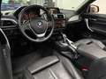 BMW 220 (F23) 220IA 184CH SPORT Noir - thumbnail 3