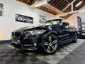 BMW 220 (F23) 220IA 184CH SPORT Noir - thumbnail 1