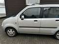 Opel Agila Gri - thumbnail 1