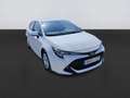 Toyota Corolla 125H Active Tech Bianco - thumbnail 3