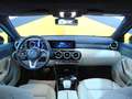 Mercedes-Benz A 180 180d Zwart - thumbnail 11