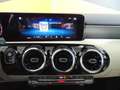 Mercedes-Benz A 180 180d Zwart - thumbnail 17