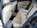 Mercedes-Benz A 180 180d Zwart - thumbnail 8