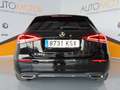 Mercedes-Benz A 180 180d Zwart - thumbnail 4