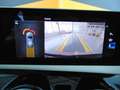 Mercedes-Benz A 180 180d Zwart - thumbnail 22