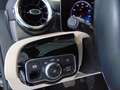 Mercedes-Benz A 180 180d Zwart - thumbnail 14