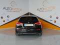 Mercedes-Benz A 180 180d Zwart - thumbnail 3