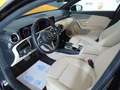 Mercedes-Benz A 180 180d Zwart - thumbnail 12