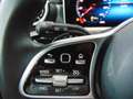 Mercedes-Benz A 180 180d Zwart - thumbnail 20