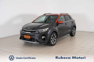 1.0 T-GDI GPL Energy 120CV