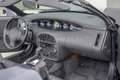 Chrysler Prowler 2001 Mulholland Edition 1 of 1281 € 40000 Blauw - thumbnail 28