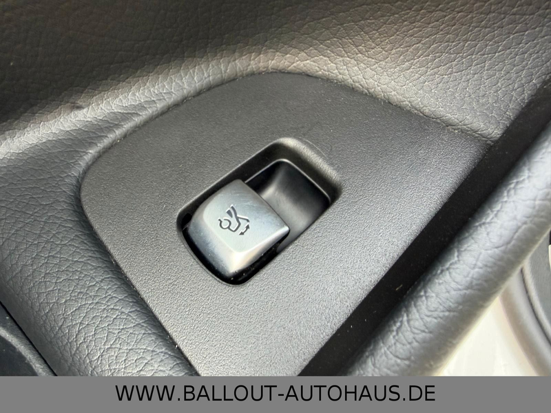 Mercedes-Benz E 220 d T*2.HAND*GSD*AMG*AHK*DIS*TEMPO*SPUR*TOT* — photo 13