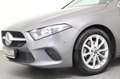 Mercedes-Benz A 180 d Progressive+MBUX+volldigit+Navi+SHZ+DAB+ Grey - thumbnail 5