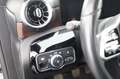 Mercedes-Benz A 180 d Progressive+MBUX+volldigit+Navi+SHZ+DAB+ Gris - thumbnail 7