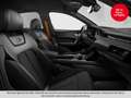 Audi e-tron 55 300 kW S line Weiß - thumbnail 4