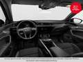 Audi e-tron 55 300 kW S line Weiß - thumbnail 5