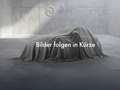 Audi e-tron 55 300 kW S line Weiß - thumbnail 6
