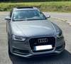Audi S4 Audi S4 Avant V6 3.0 TFSI 333 Quattro S-tronic Gris - thumbnail 7