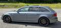 Audi S4 Audi S4 Avant V6 3.0 TFSI 333 Quattro S-tronic Gris - thumbnail 3
