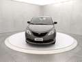 Lancia Ypsilon 1.2 69 CV 5 porte GPL Ecochic Gold Grigio - thumbnail 2
