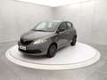 Lancia Ypsilon 1.2 69 CV 5 porte GPL Ecochic Gold Grigio - thumbnail 3