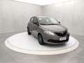 Lancia Ypsilon 1.2 69 CV 5 porte GPL Ecochic Gold Grigio - thumbnail 1