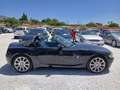 BMW Z4 2.5i Negro - thumbnail 6