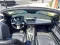 BMW Z4 2.5i Negro - thumbnail 8