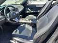 BMW Z4 2.5i Negro - thumbnail 9