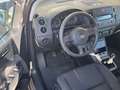 Volkswagen Golf Plus Trendline Maro - thumbnail 11