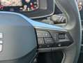 SEAT Leon ST 1.4 TSI e-Hybrid S&S Xcellence DSG-6 204 Rojo - thumbnail 32