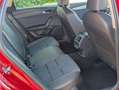 SEAT Leon ST 1.4 TSI e-Hybrid S&S Xcellence DSG-6 204 Rojo - thumbnail 8