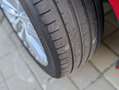 SEAT Leon ST 1.4 TSI e-Hybrid S&S Xcellence DSG-6 204 Rojo - thumbnail 13