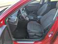 SEAT Leon ST 1.4 TSI e-Hybrid S&S Xcellence DSG-6 204 Rojo - thumbnail 5