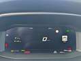 SEAT Leon ST 1.4 TSI e-Hybrid S&S Xcellence DSG-6 204 Rojo - thumbnail 26