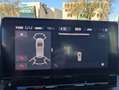 SEAT Leon ST 1.4 TSI e-Hybrid S&S Xcellence DSG-6 204 Rojo - thumbnail 38