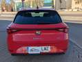 SEAT Leon ST 1.4 TSI e-Hybrid S&S Xcellence DSG-6 204 Rojo - thumbnail 10