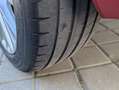 SEAT Leon ST 1.4 TSI e-Hybrid S&S Xcellence DSG-6 204 Rojo - thumbnail 14